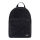 Roxy Τσάντα πλάτης Feeling Good - Extra Small Corduroy Backpack